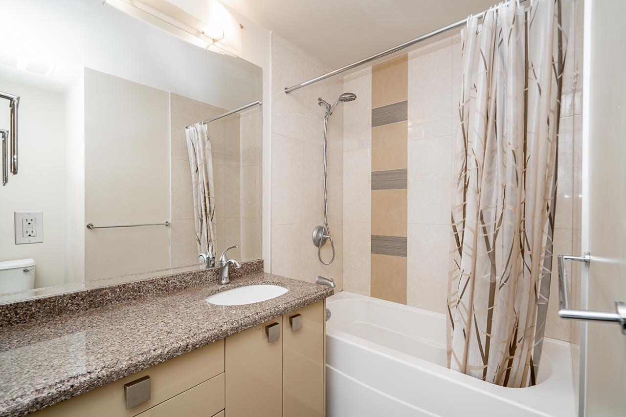 2 Bed, 2 Bath Apartment for Sale in Surrey – 419 12039 64 AVENUE, Surrey – MLS# R3134882 - Image 21
