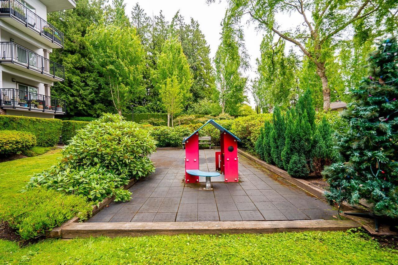 2 Bed, 2 Bath Apartment for Sale in Surrey – 419 12039 64 AVENUE, Surrey – MLS# R3134882 - Image 30