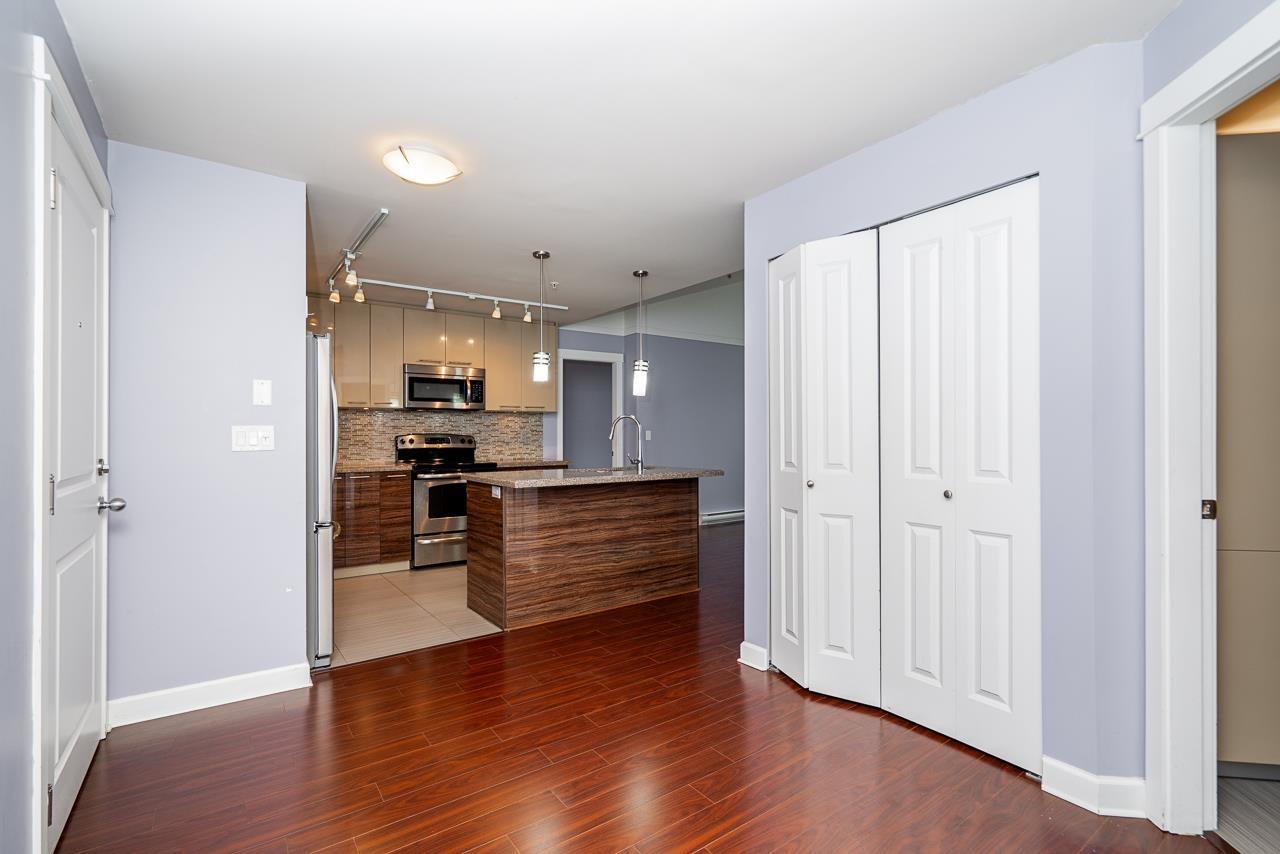 2 Bed, 2 Bath Apartment for Sale in Surrey – 419 12039 64 AVENUE, Surrey – MLS# R3134882 - Image 12