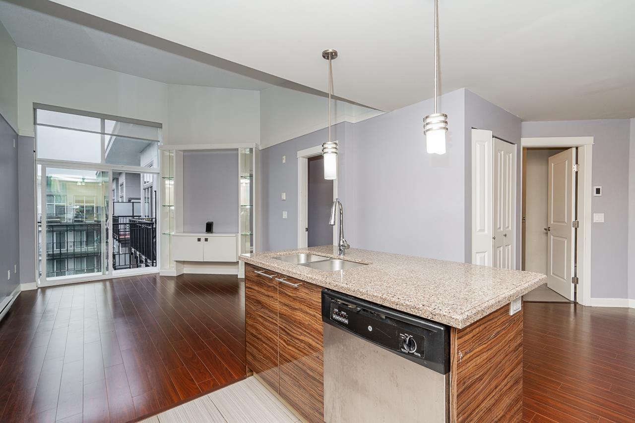 2 Bed, 2 Bath Apartment for Sale in Surrey – 419 12039 64 AVENUE, Surrey – MLS# R3134882 - Image 6