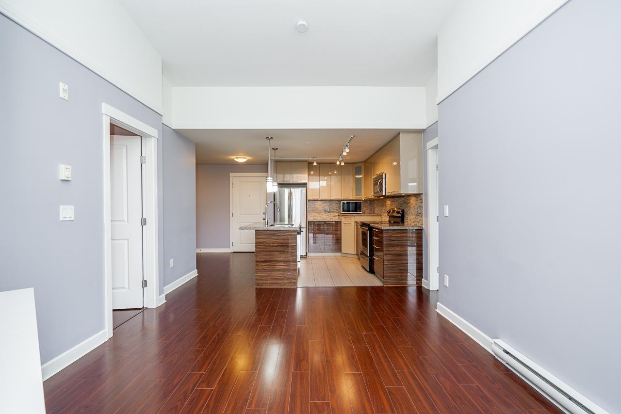 2 Bed, 2 Bath Apartment for Sale in Surrey – 419 12039 64 AVENUE, Surrey – MLS# R3134882 - Image 10