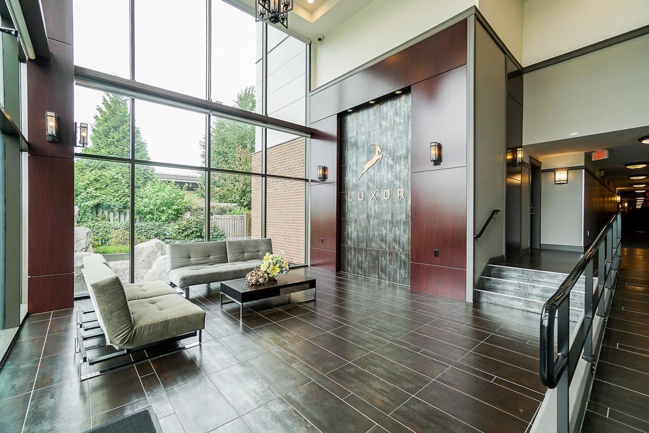 2 Bed, 2 Bath Apartment for Sale in Surrey – 419 12039 64 AVENUE, Surrey – MLS# R3134882 - Image 29