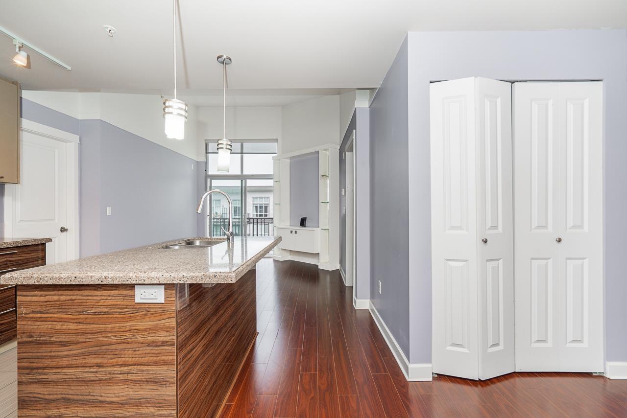 2 Bed, 2 Bath Apartment for Sale in Surrey – 419 12039 64 AVENUE, Surrey – MLS# R3134882 - Image 7