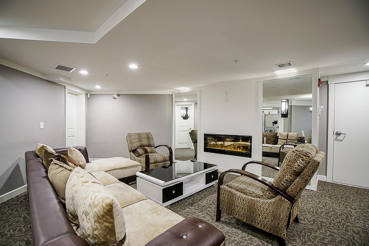2 Bed, 2 Bath Apartment for Sale in Surrey – 419 12039 64 AVENUE, Surrey – MLS# R3134882 - Image 26