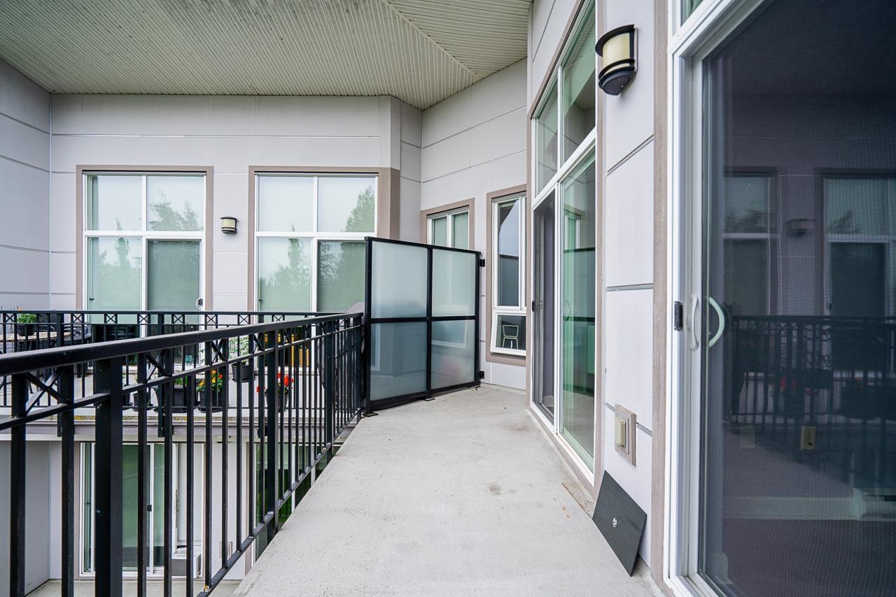 2 Bed, 2 Bath Apartment for Sale in Surrey – 419 12039 64 AVENUE, Surrey – MLS# R3134882 - Image 24