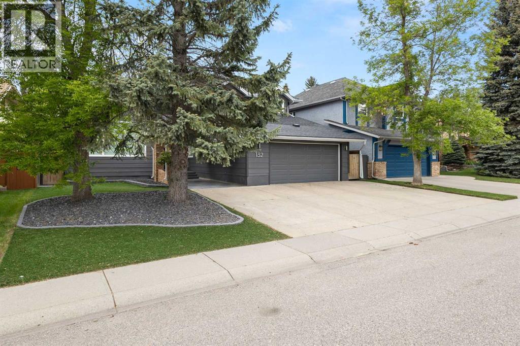132 Woodhaven Road SW — photo 48