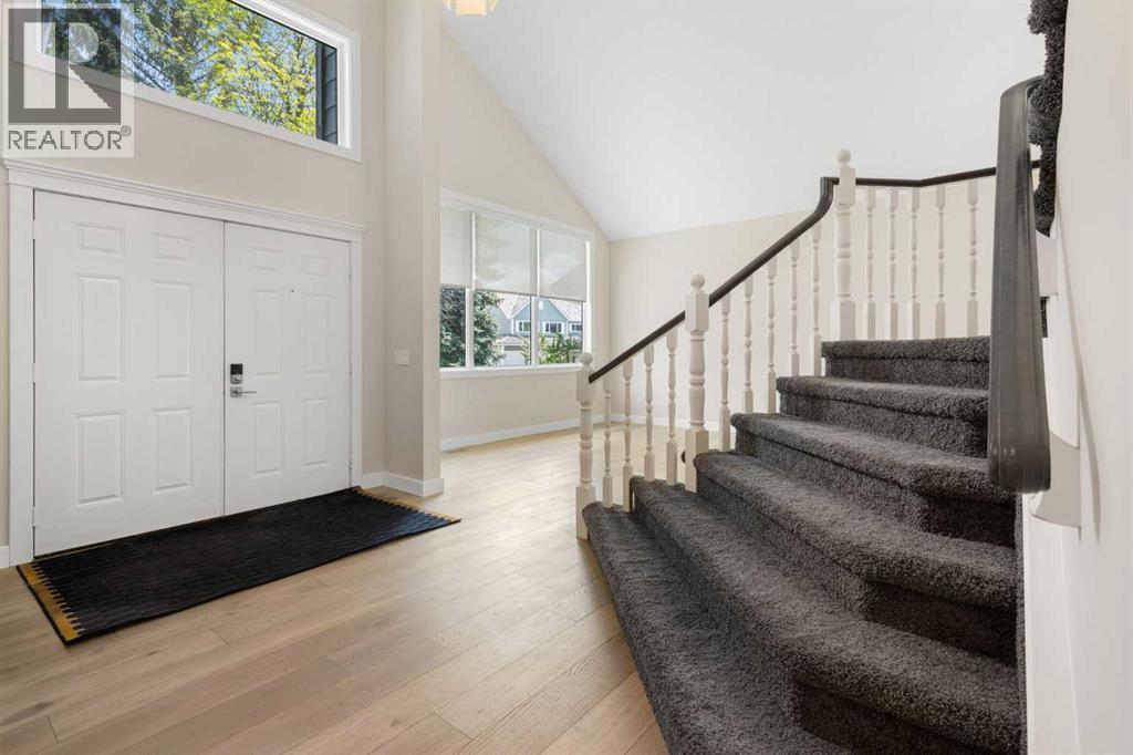 132 Woodhaven Road SW - photo 5