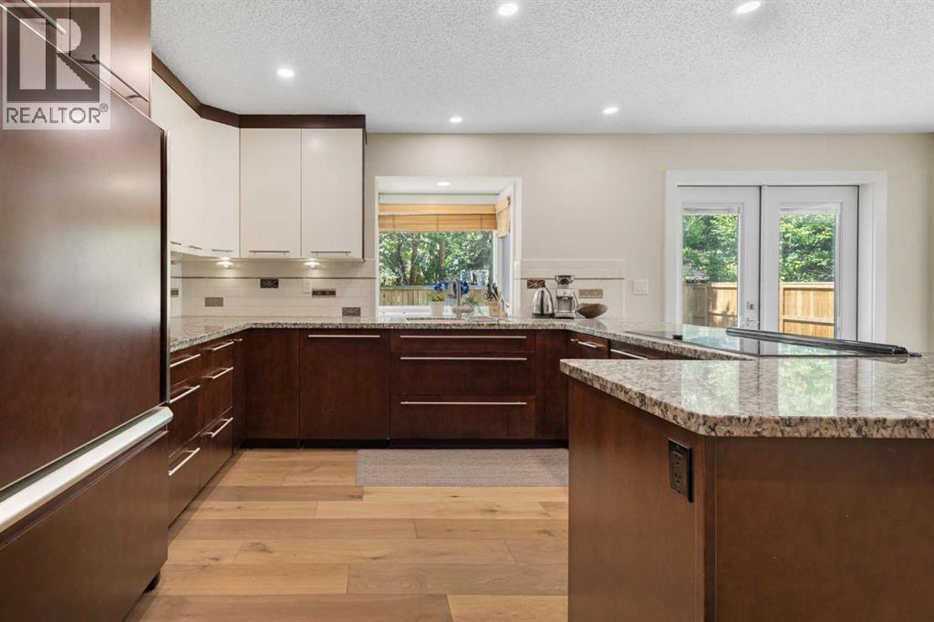 132 Woodhaven Road SW — photo 13