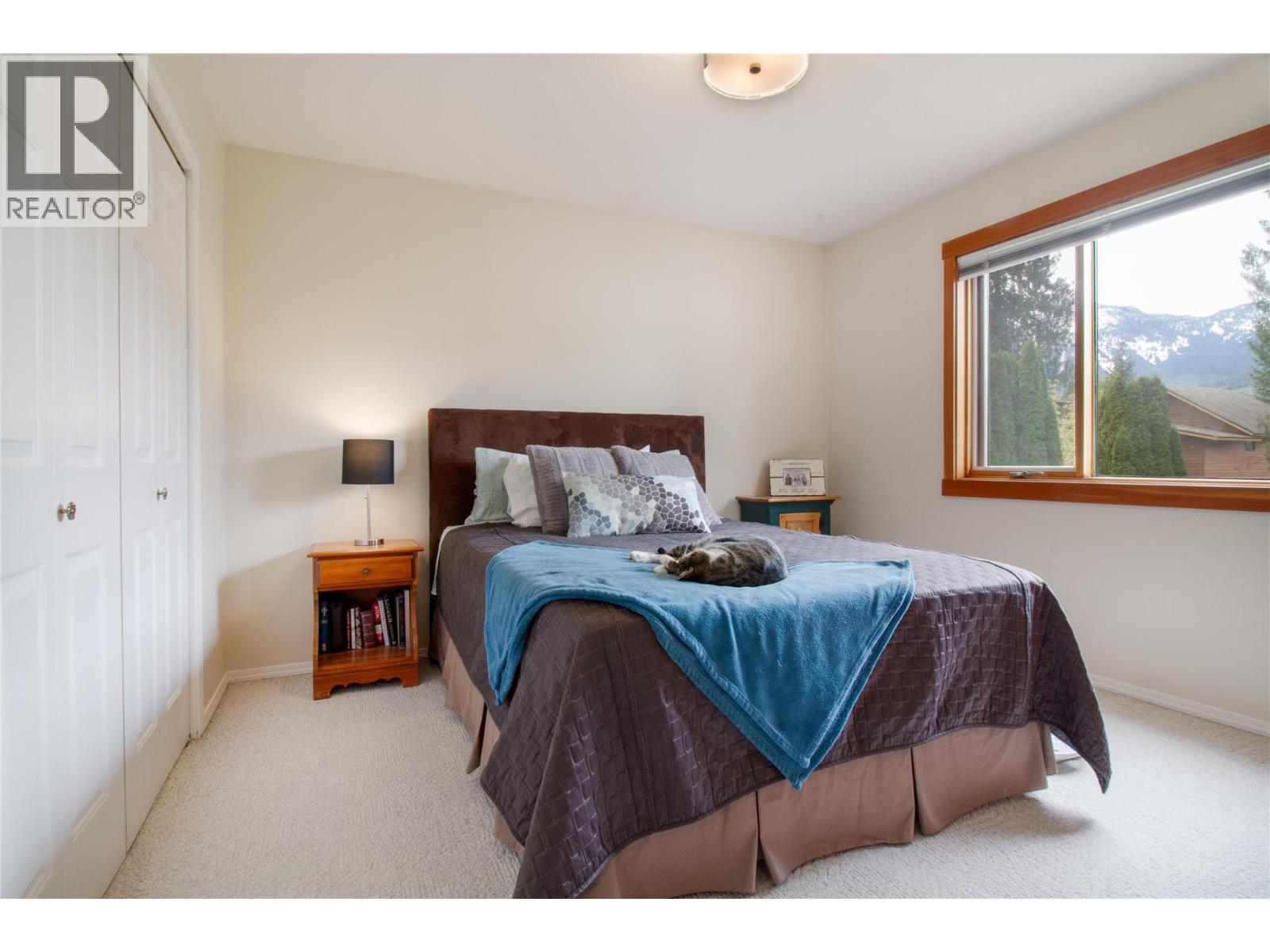 1107 Pineridge Crescent - 22