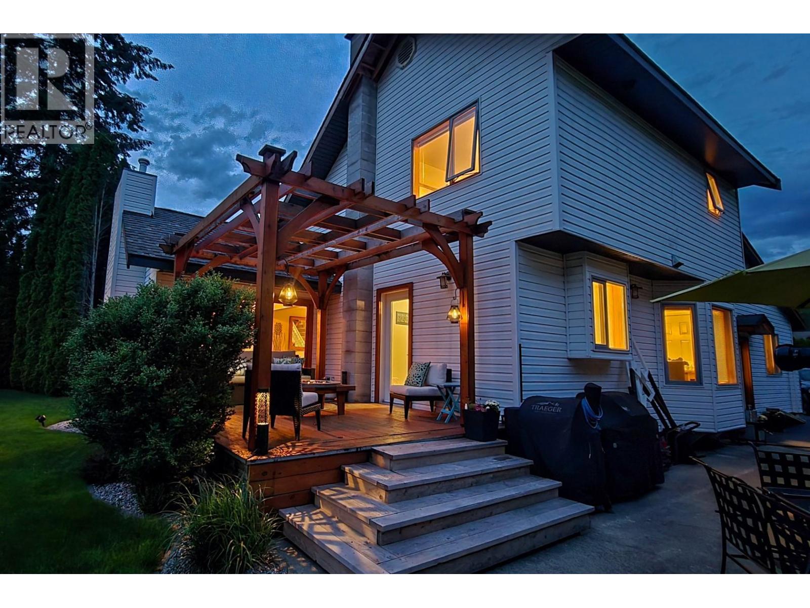 1107 Pineridge Crescent - 28