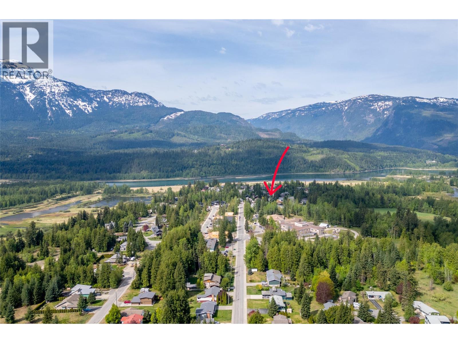 1107 Pineridge Crescent - 24