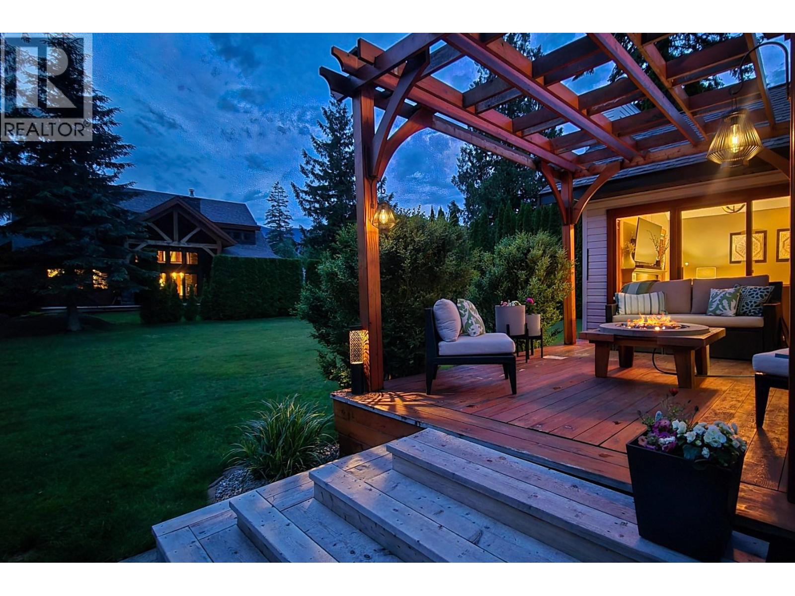 1107 Pineridge Crescent - 27