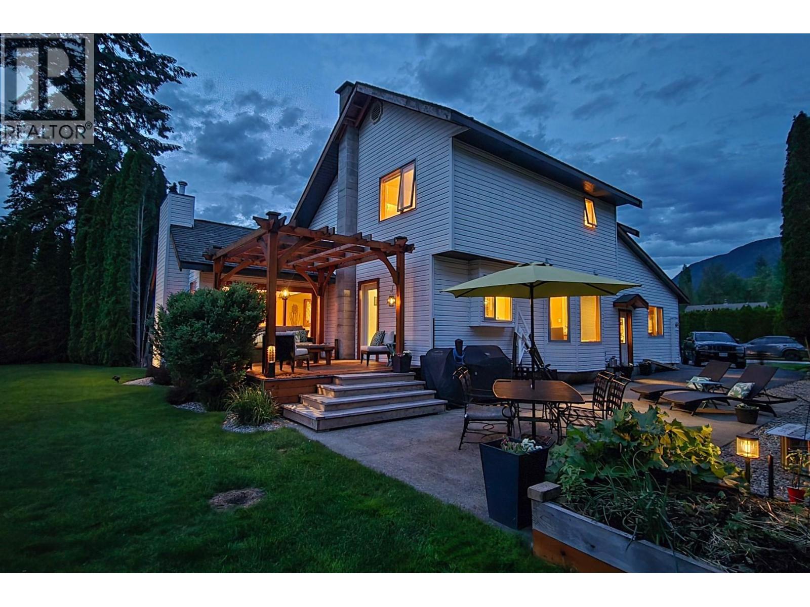 1107 Pineridge Crescent - 29
