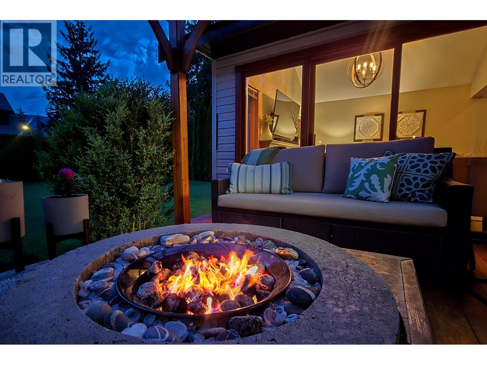 1107 Pineridge Crescent - 26