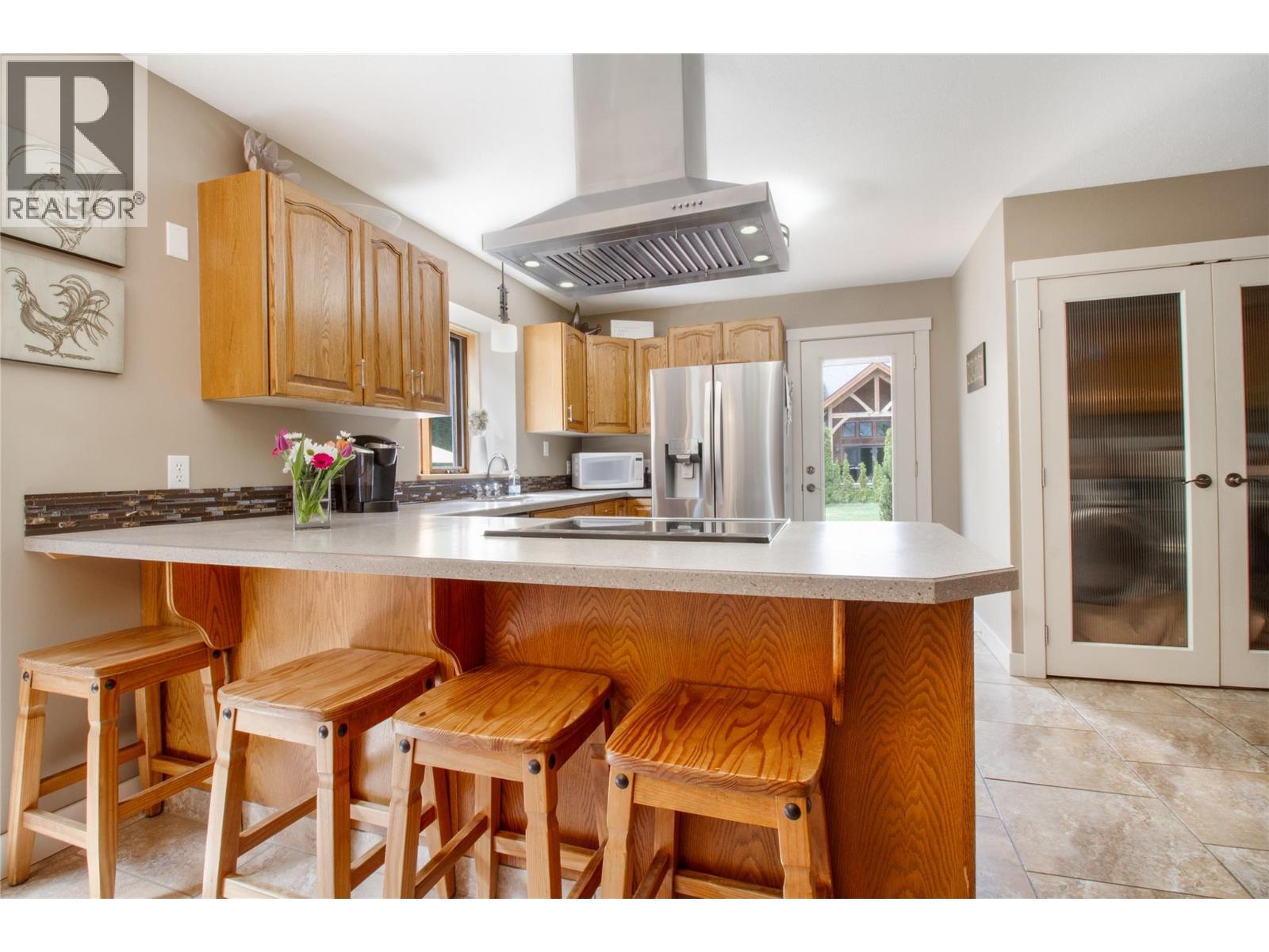 1107 Pineridge Crescent - 11