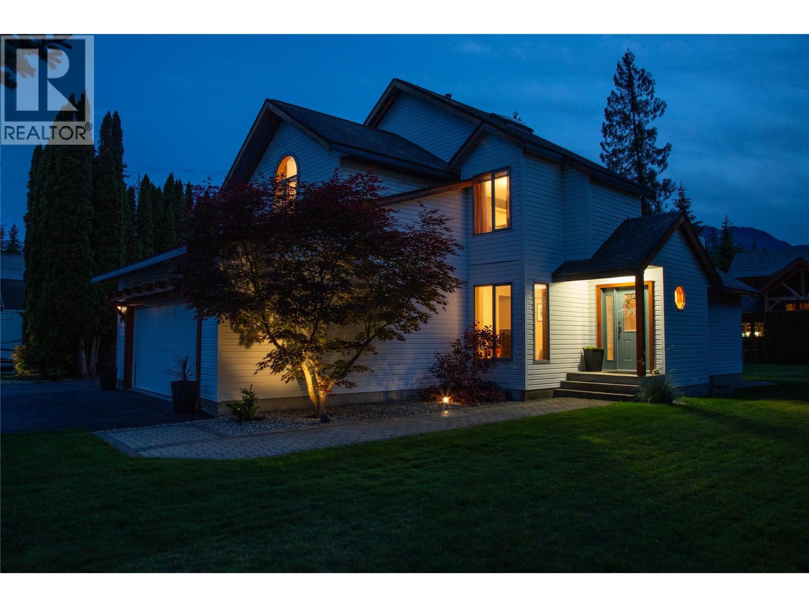 1107 Pineridge Crescent - 25