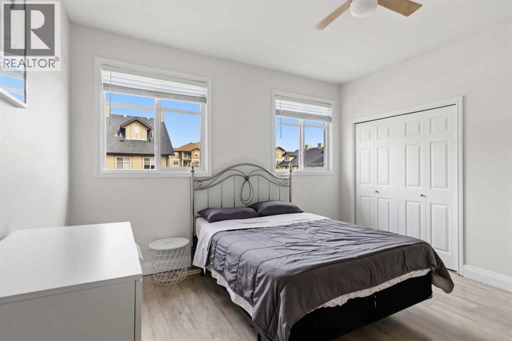 137 Fontaine Crescent, Fort McMurray