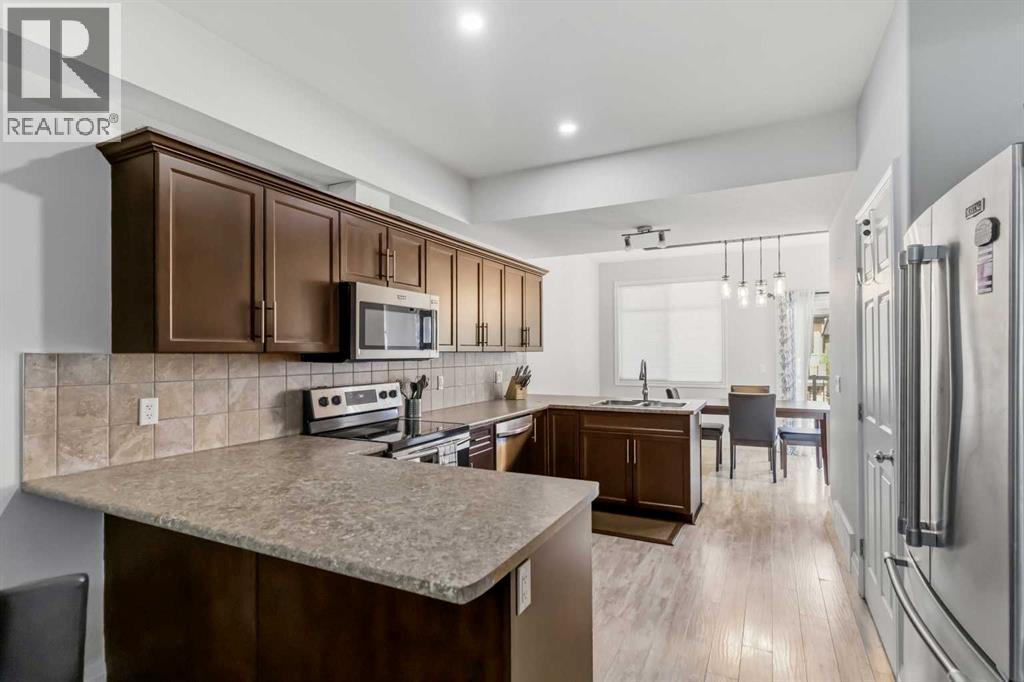 137 Fontaine Crescent, Fort McMurray