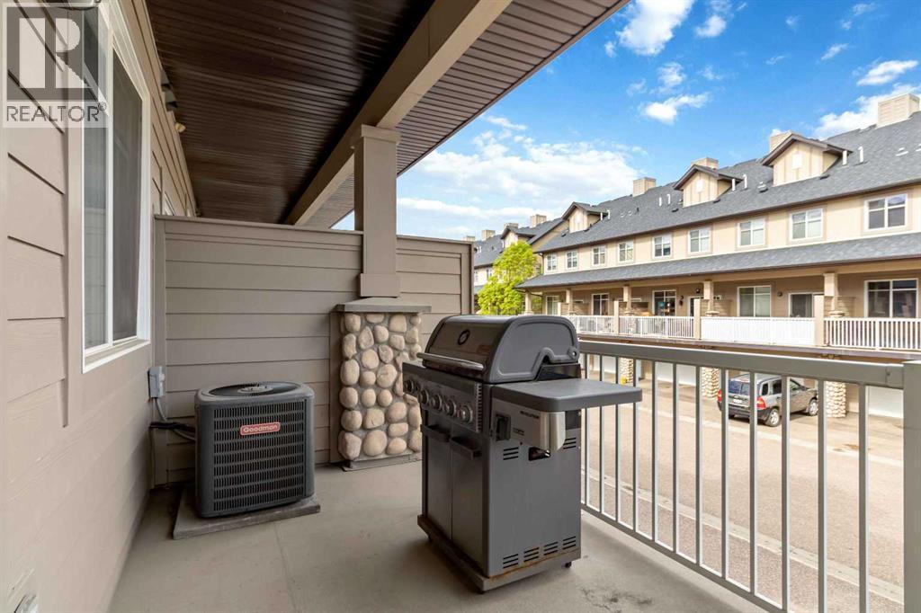 137 Fontaine Crescent, Fort McMurray