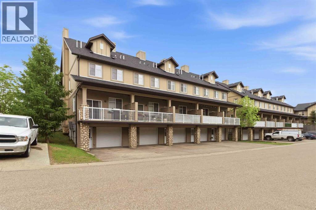 137 Fontaine Crescent, Fort McMurray