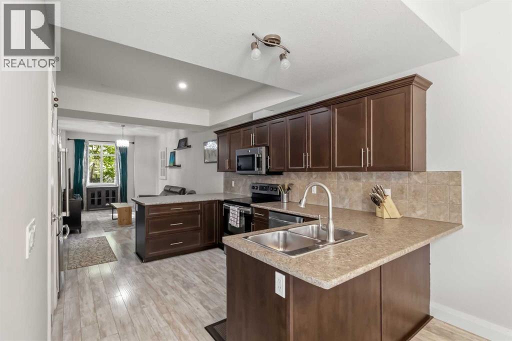 137 Fontaine Crescent, Fort McMurray