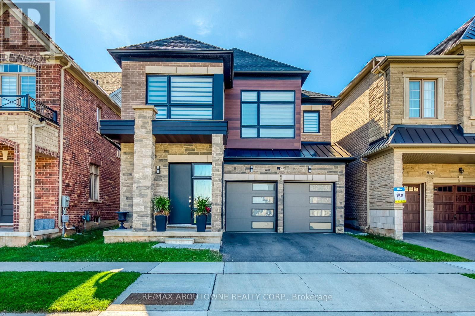 2432 EDWARD LEAVER TRAIL - 1