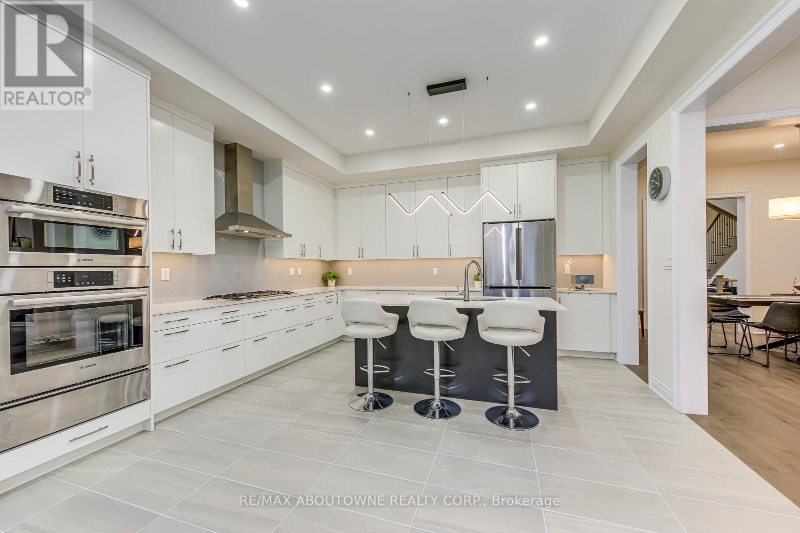 2432 EDWARD LEAVER TRAIL - 10
