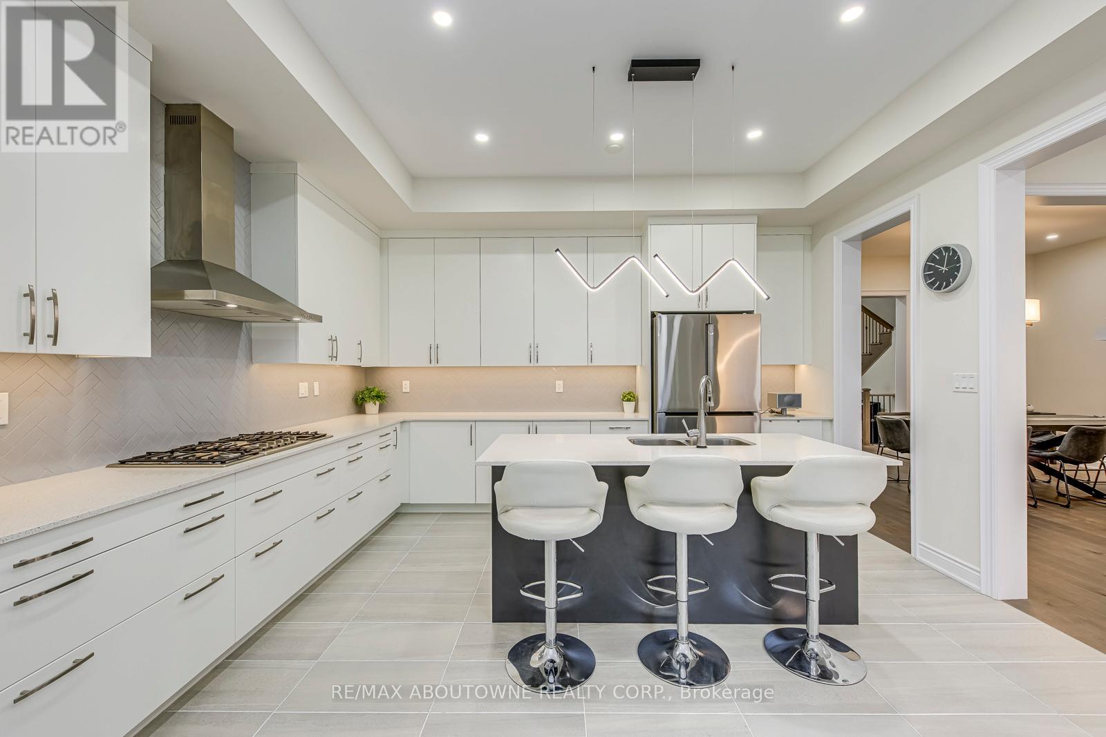 2432 EDWARD LEAVER TRAIL - 11