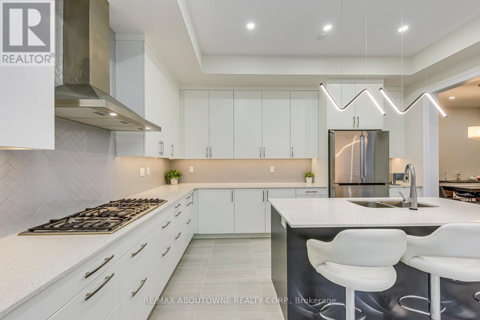 2432 EDWARD LEAVER TRAIL - 12