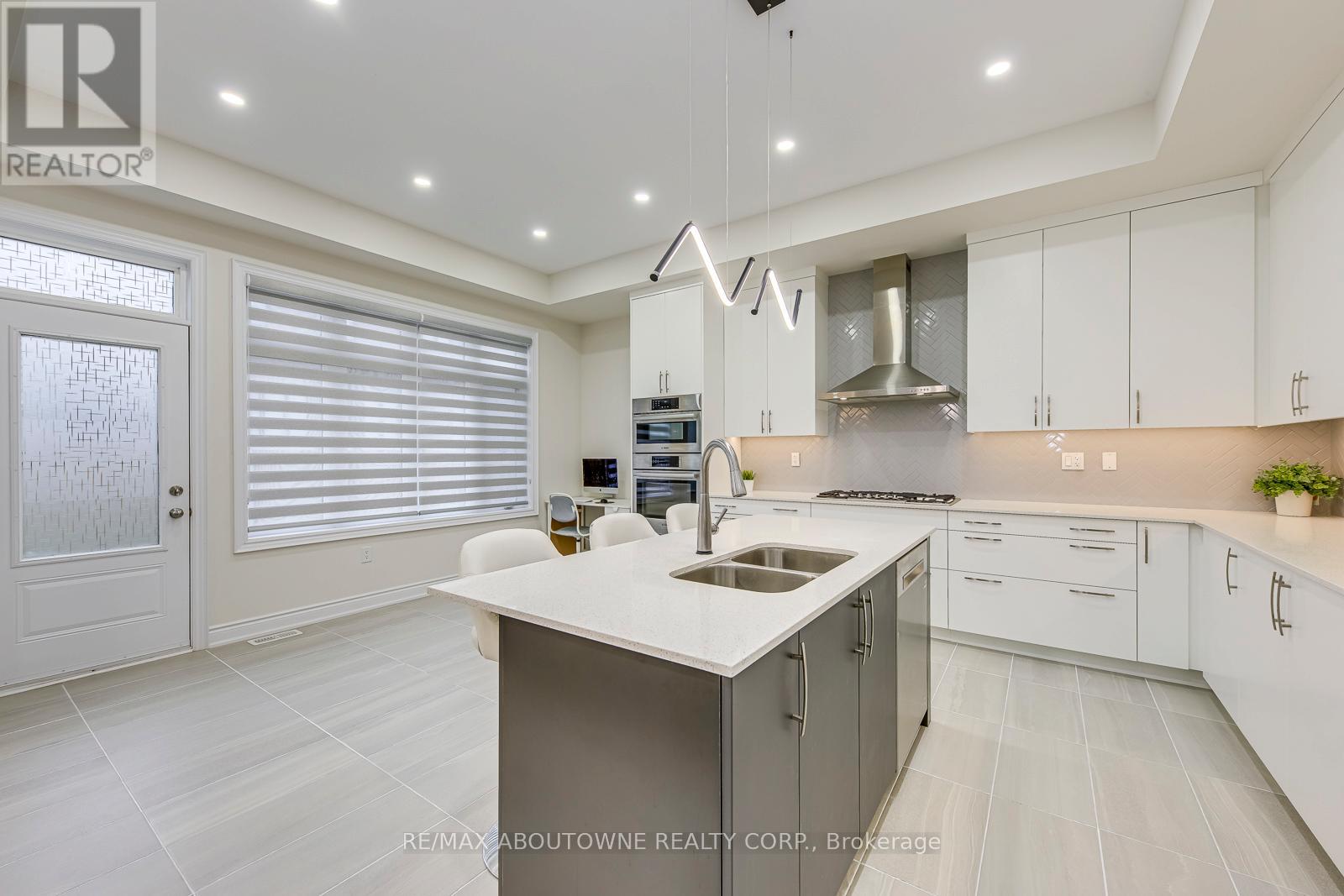 2432 EDWARD LEAVER TRAIL - 13