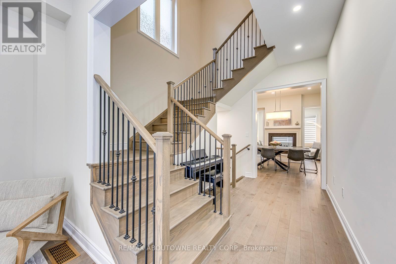 2432 EDWARD LEAVER TRAIL - 14