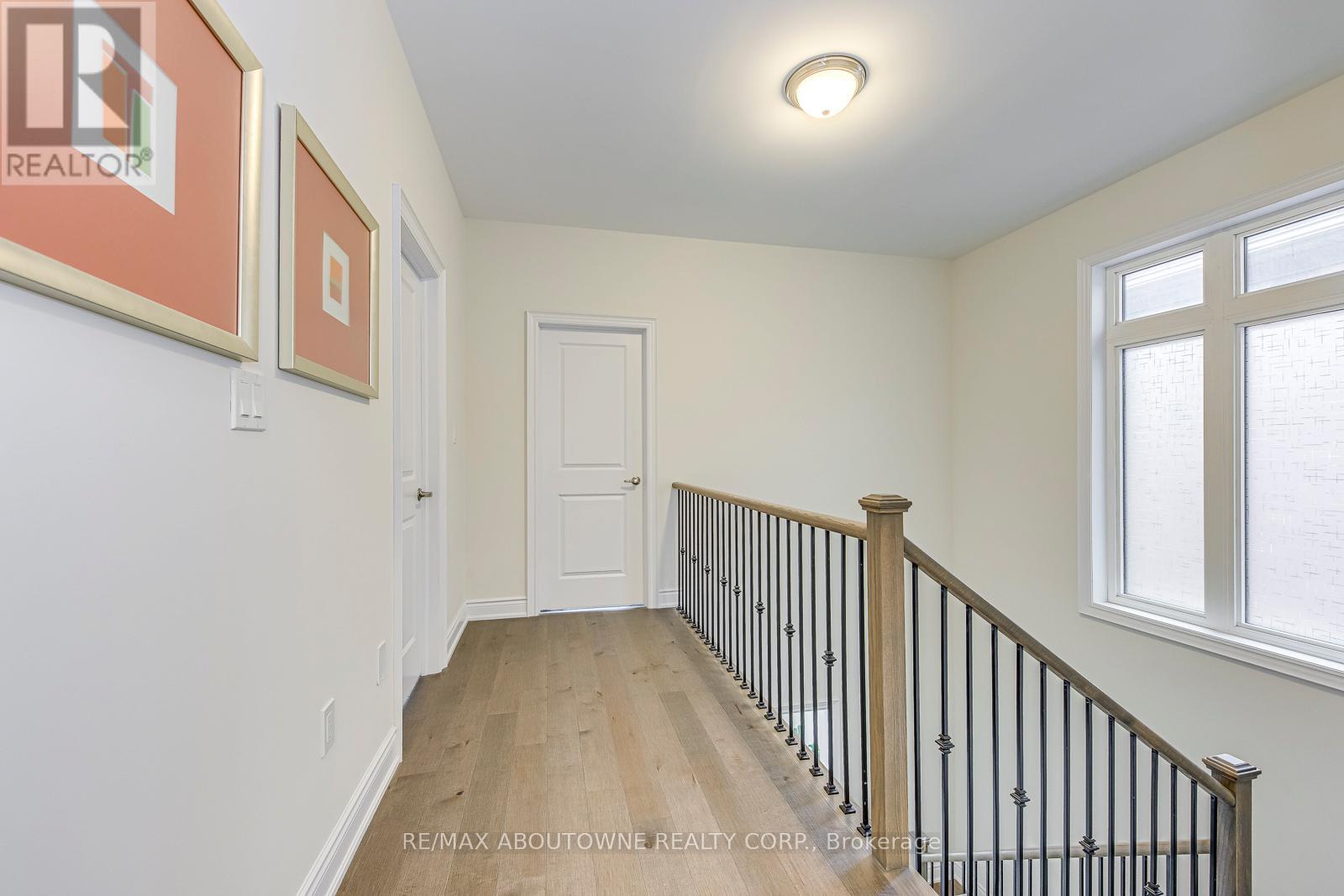 2432 EDWARD LEAVER TRAIL - 15