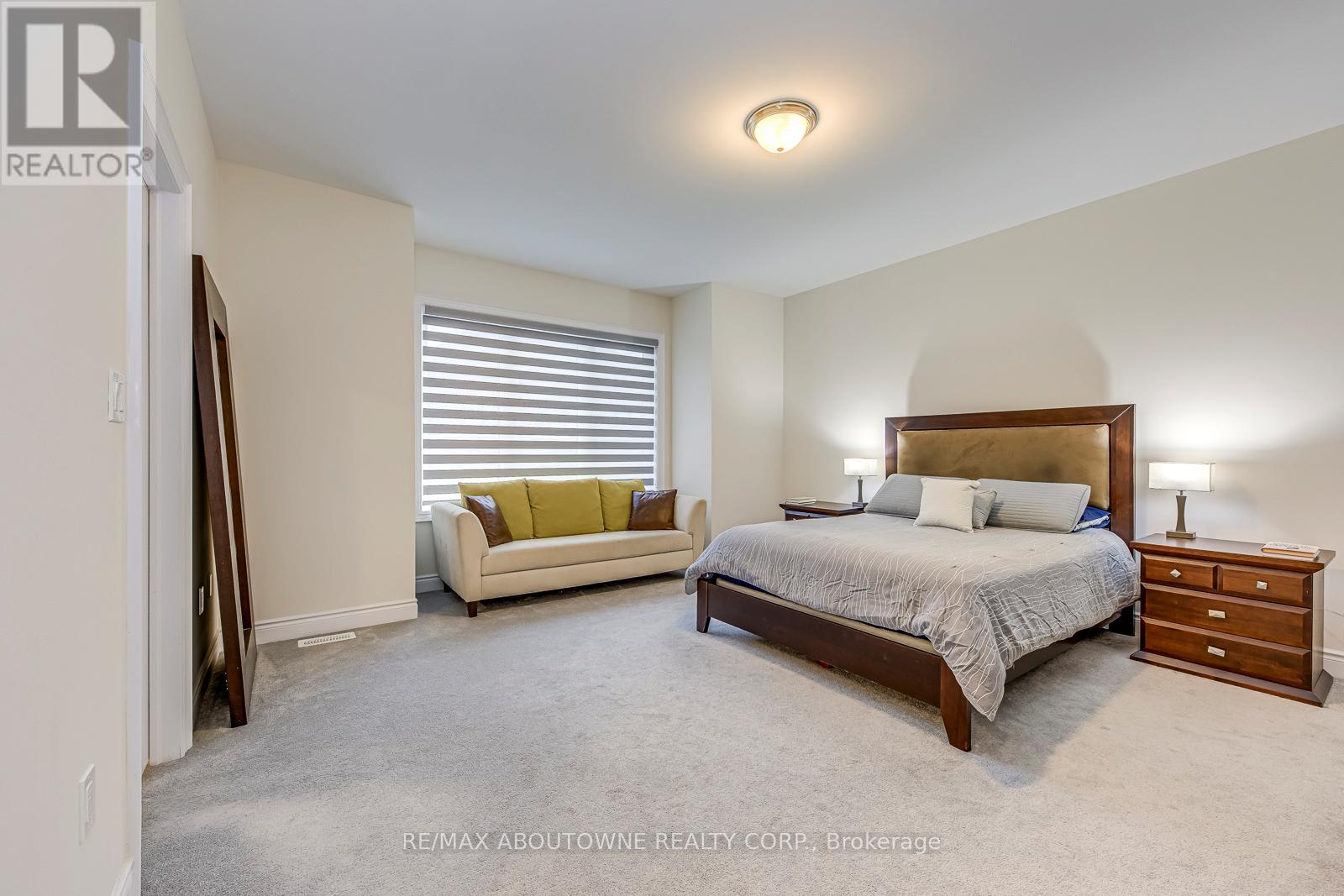 2432 EDWARD LEAVER TRAIL - 16