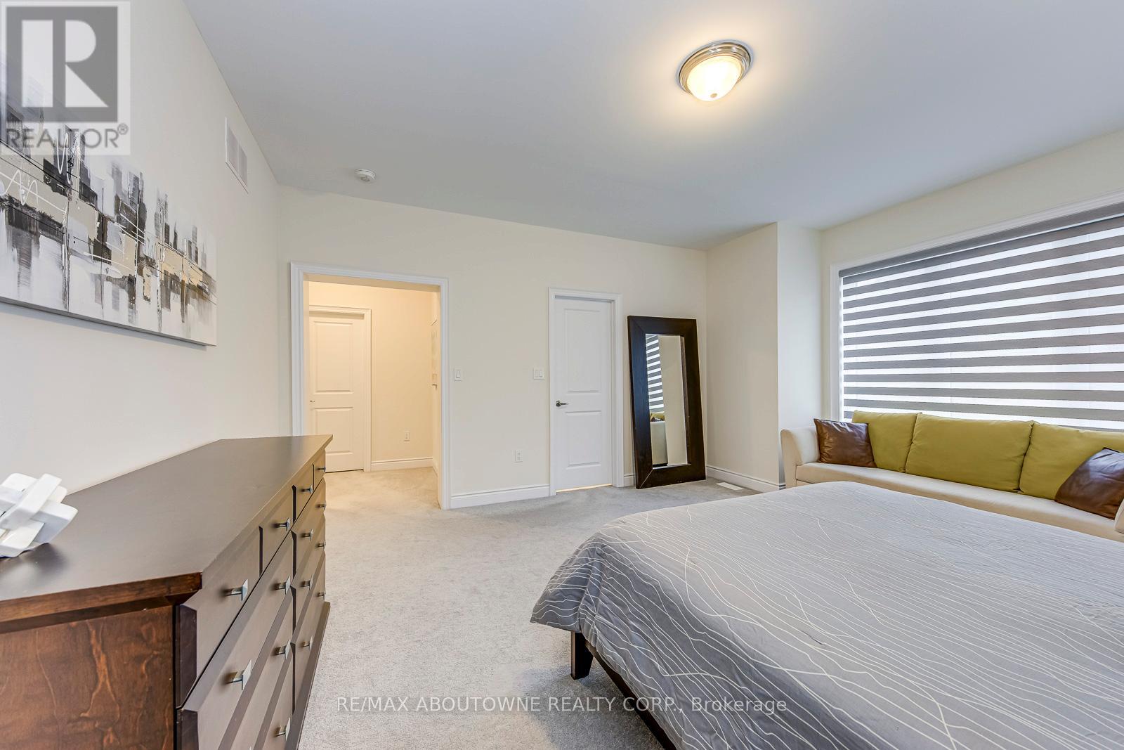 2432 EDWARD LEAVER TRAIL - 17