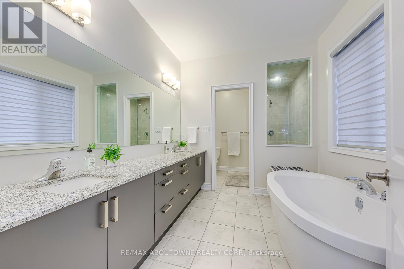 2432 EDWARD LEAVER TRAIL - 18