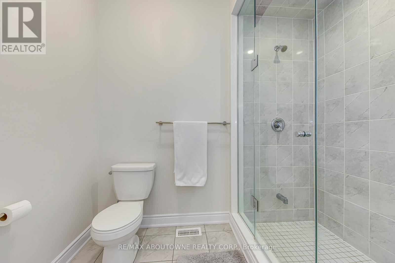 2432 EDWARD LEAVER TRAIL - 19