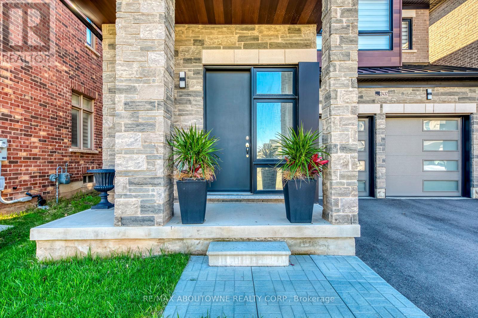 2432 EDWARD LEAVER TRAIL - 2