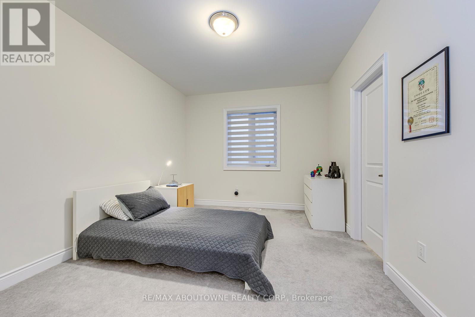 2432 EDWARD LEAVER TRAIL - 21