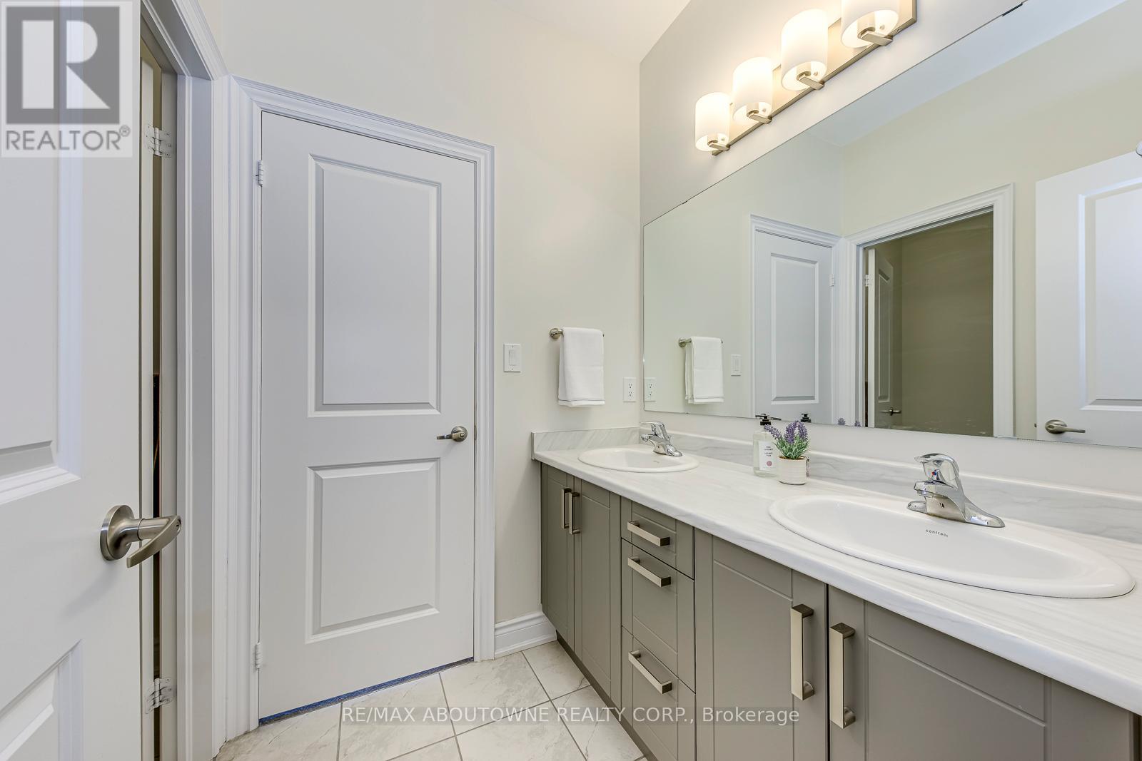 2432 EDWARD LEAVER TRAIL - 22