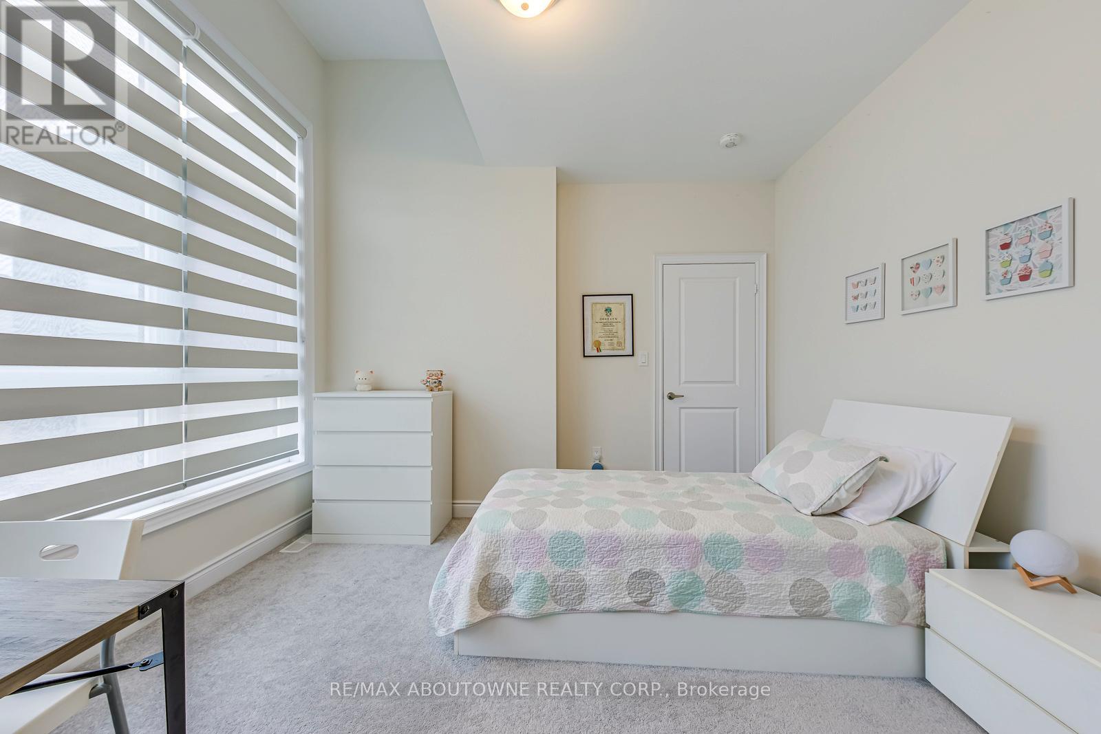 2432 EDWARD LEAVER TRAIL - 23