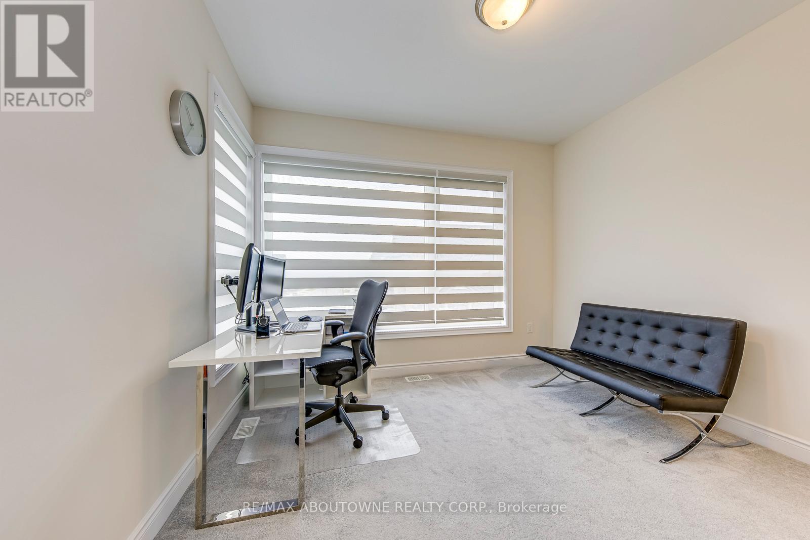 2432 EDWARD LEAVER TRAIL - 24