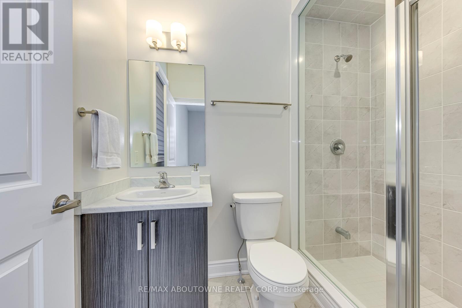 2432 EDWARD LEAVER TRAIL - 25