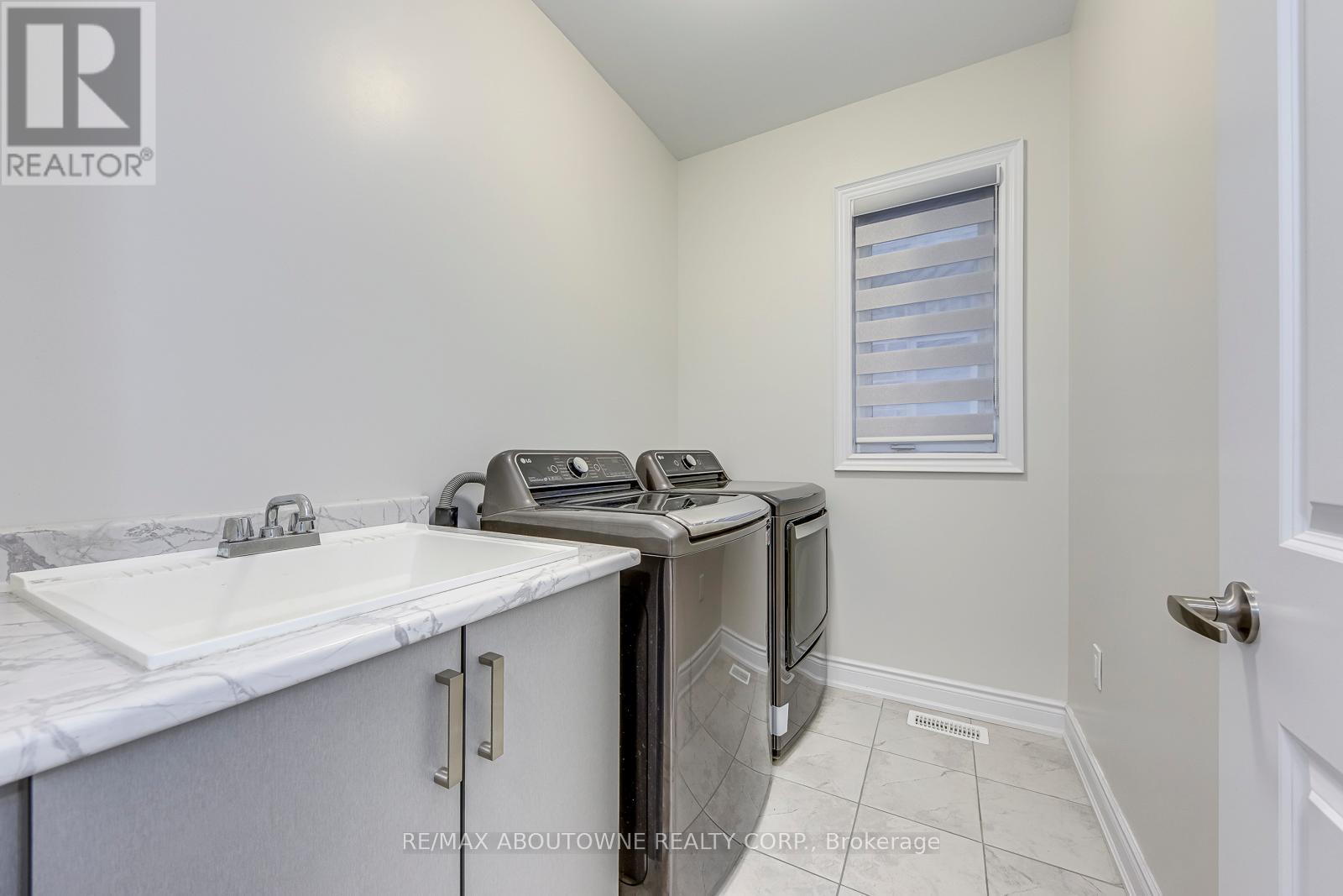 2432 EDWARD LEAVER TRAIL - 26