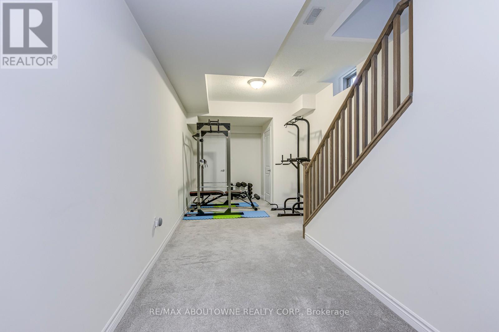 2432 EDWARD LEAVER TRAIL - 27