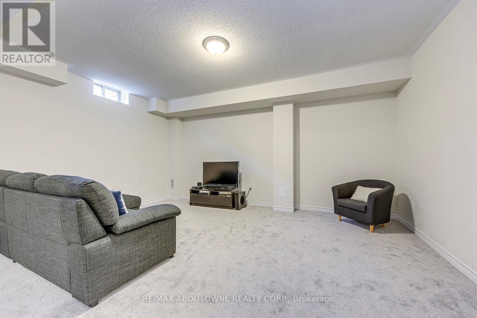 2432 EDWARD LEAVER TRAIL - 28
