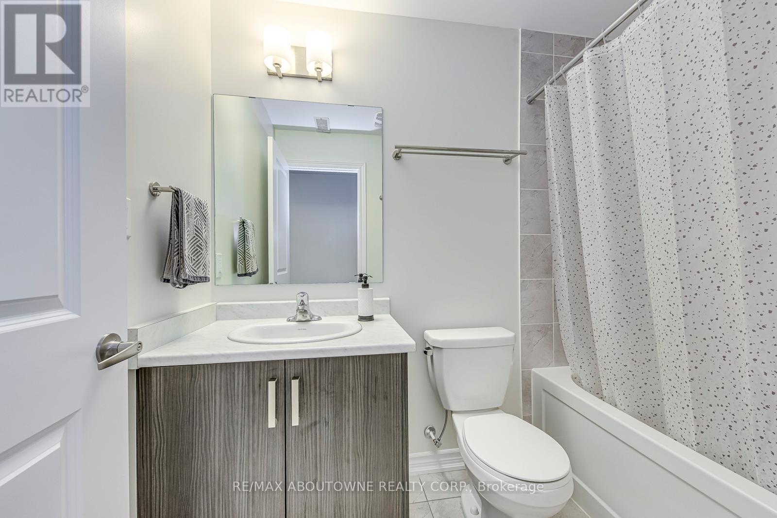 2432 EDWARD LEAVER TRAIL - 29