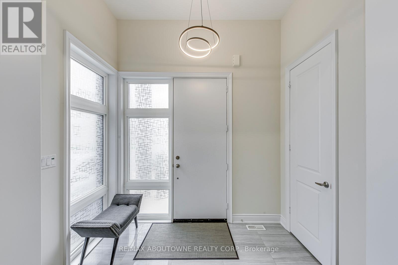 2432 EDWARD LEAVER TRAIL - 3