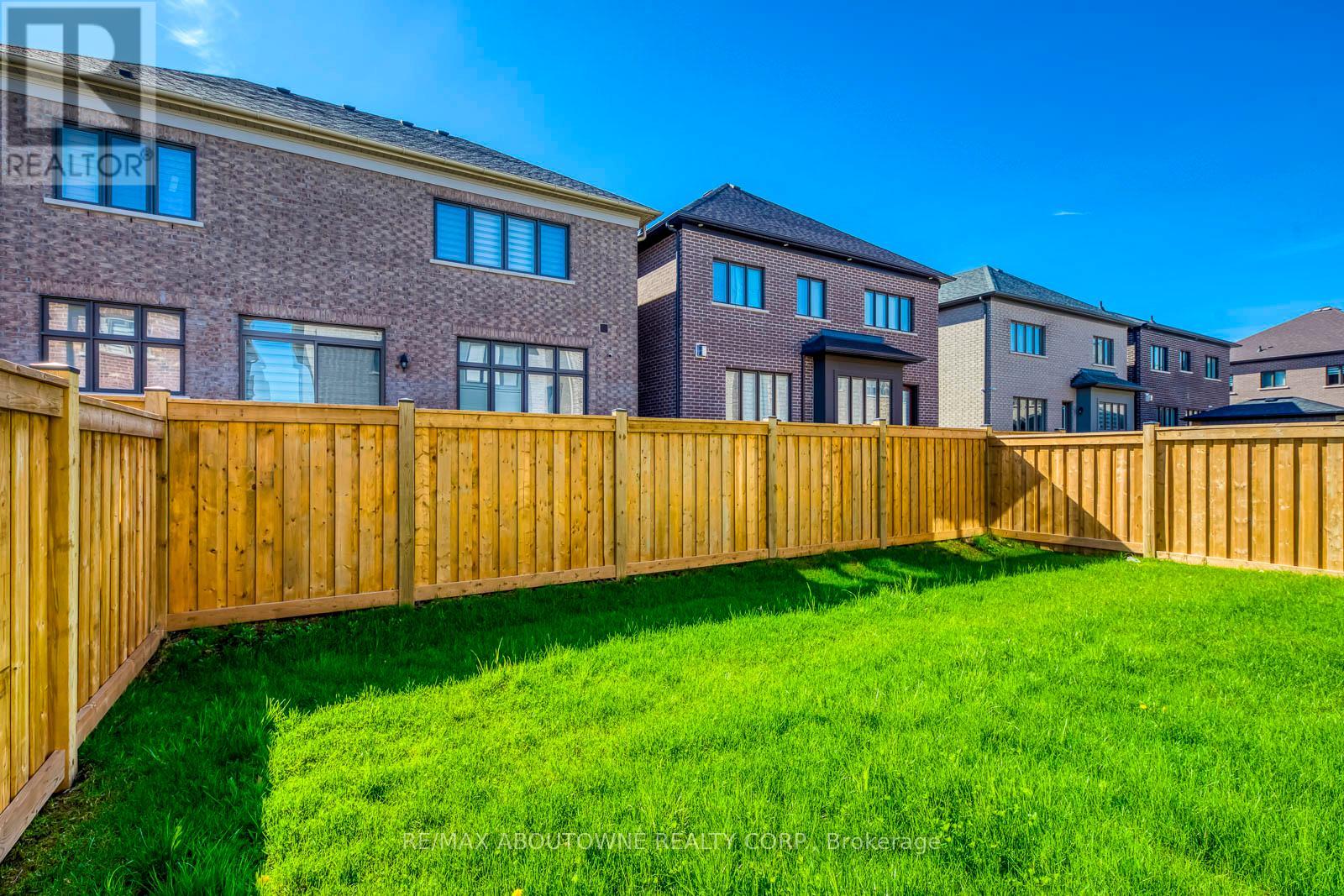 2432 EDWARD LEAVER TRAIL - 30