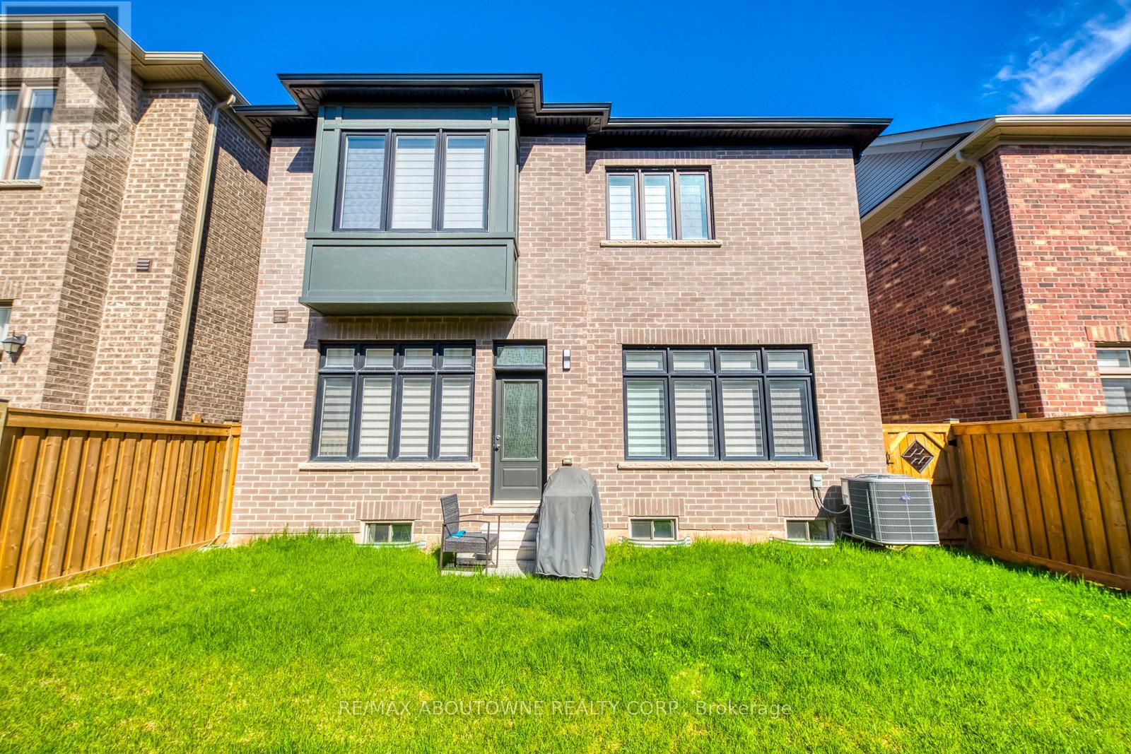 2432 EDWARD LEAVER TRAIL - 31