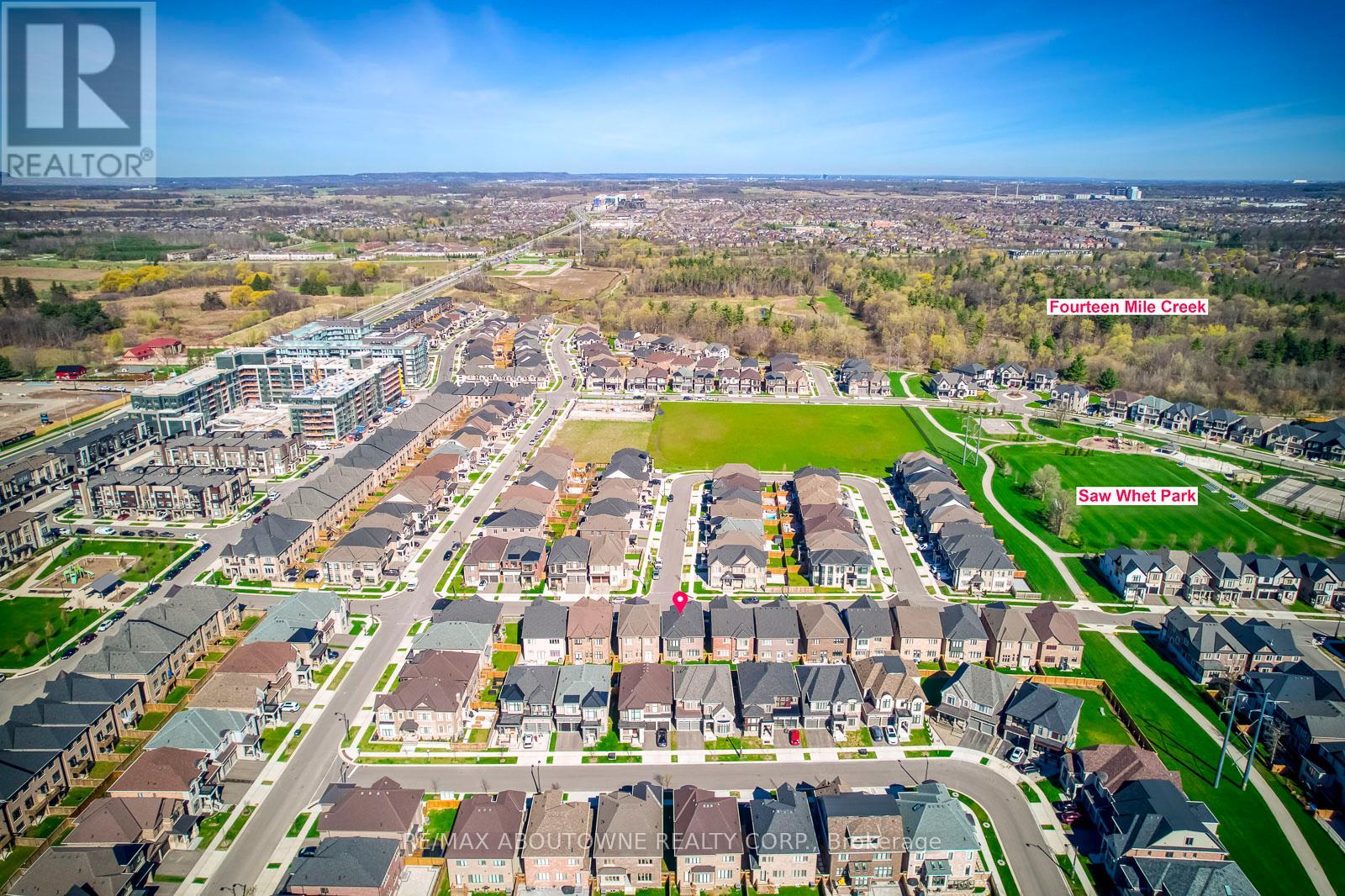 2432 EDWARD LEAVER TRAIL - 32